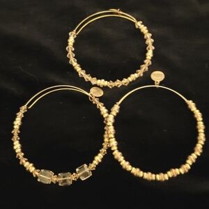 listing-status-banner